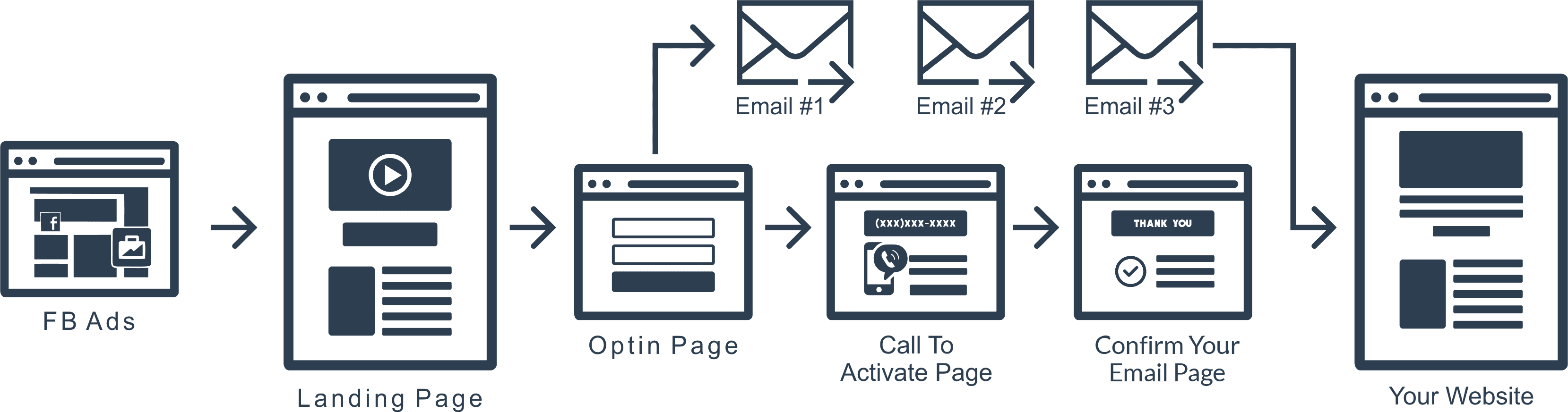 Image Title My Image